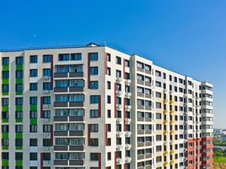 Продам однушку фото 21 Мытищи