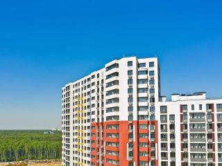 Продам однушку фото 17 Мытищи