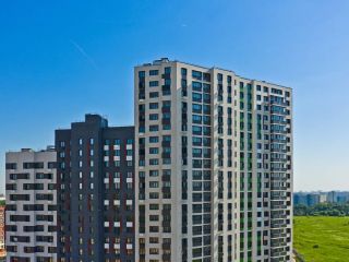 Продам однушку фото 32 Мытищи