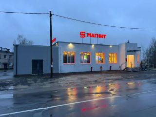 Продаю бизнес фото Ломоносов