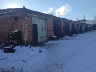 Продается помещение свободного назначения с коммуникациями фото 4 Закаменск
