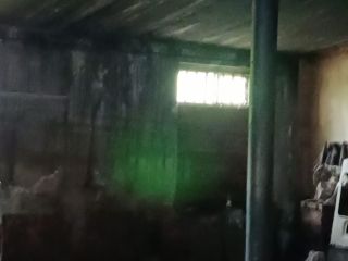 Продается помещение свободного назначения с коммуникациями фото 6 Закаменск