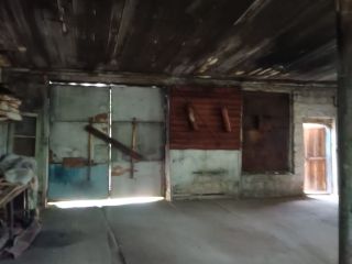 Продается помещение свободного назначения с коммуникациями фото 7 Закаменск