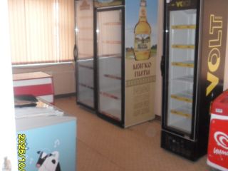 Сдам помещение под магазин фото Артём