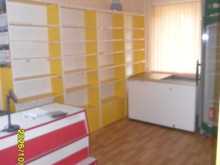 Сдам помещение под магазин фото 3 Артём