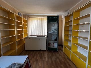 Сдам помещение под магазин фото 4 Артём