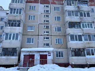 Продам 3 комнатную квартиру фото 2 Магадан