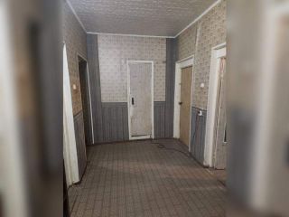 Продам 3 комнатную квартиру фото 4 Магадан