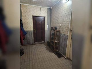 Продам 3 комнатную квартиру фото 5 Магадан