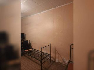 Продам 3 комнатную квартиру фото 6 Магадан