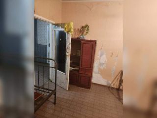 Продам 3 комнатную квартиру фото 7 Магадан