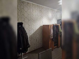 Продам 3 комнатную квартиру фото 8 Магадан