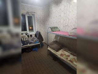 Продам 3 комнатную квартиру фото 9 Магадан