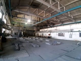 Сдаю нежилое помещение видеонаблюдение имеется охрана фото Ульяновск