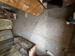 Сдается склад нуждается в капитальном ремонте фото 2 Киевка