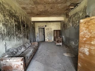 Сдается склад нуждается в капитальном ремонте фото 3 Киевка