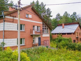 Продается участок земли под индивидуальное жилищное строительство фото 6 Полевской