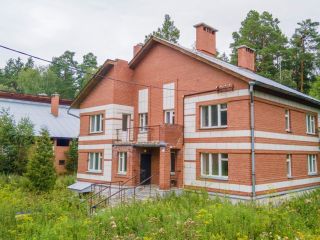 Продается участок земли под индивидуальное жилищное строительство фото 7 Полевской