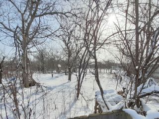 Продам участок земли экологически чистое место в садовом некоммерческом товариществе фото Армавир