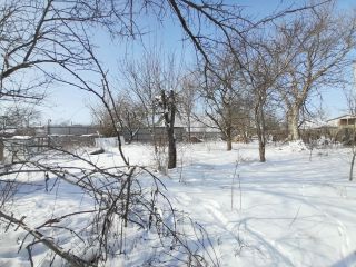 Продам участок земли экологически чистое место в садовом некоммерческом товариществе фото 2 Армавир