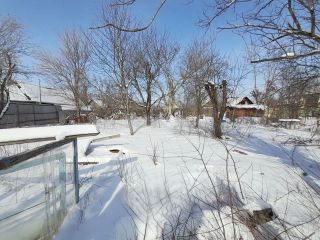 Продам участок земли экологически чистое место в садовом некоммерческом товариществе фото 4 Армавир