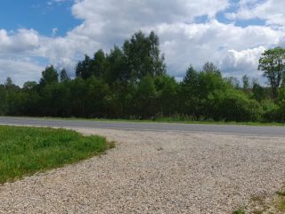 Продается зем участок асфальтная дорога фото 8 Зубцов