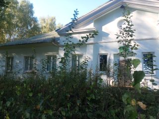 Продам участок земли документы в полном порядке под индивидуальное жилищное строительство фото 2 Зубцов