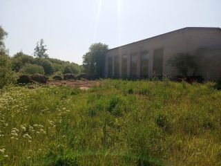 Продам участок земли документы в полном порядке под индивидуальное жилищное строительство фото 5 Зубцов