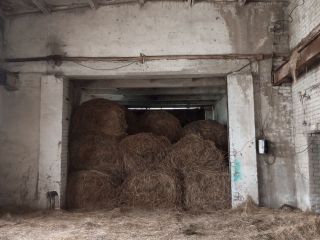 Продам участок земли документы в полном порядке под индивидуальное жилищное строительство фото 6 Зубцов