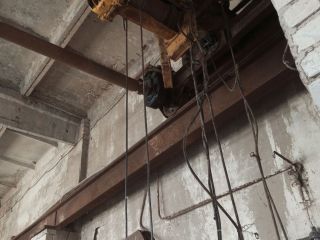 Продам участок земли документы в полном порядке под индивидуальное жилищное строительство фото 7 Зубцов