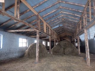 Продам участок земли документы в полном порядке под индивидуальное жилищное строительство фото 9 Зубцов