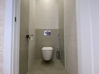 Продаю 3 комнатную квартиру документы готовы видеонаблюдение фото 3 Краснодар