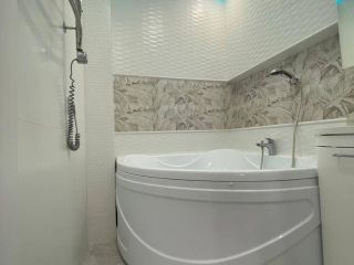 Продаю 3 комнатную квартиру документы готовы видеонаблюдение фото 4 Краснодар