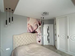 Продаю 3 комнатную квартиру документы готовы видеонаблюдение фото 5 Краснодар