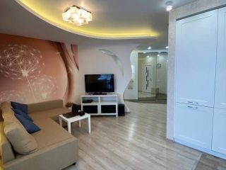 Продаю 3 комнатную квартиру документы готовы видеонаблюдение фото 6 Краснодар