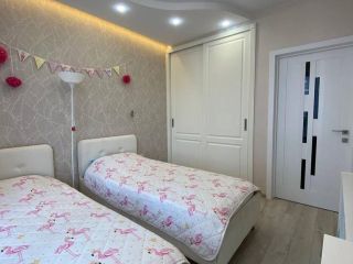 Продаю 3 комнатную квартиру документы готовы видеонаблюдение фото 7 Краснодар