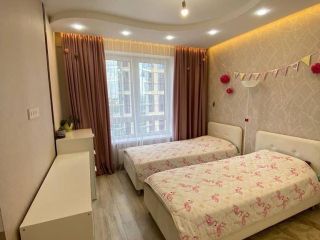 Продаю 3 комнатную квартиру документы готовы видеонаблюдение фото 8 Краснодар