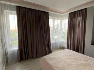 Продаю 3 комнатную квартиру документы готовы видеонаблюдение фото 9 Краснодар