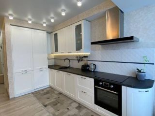 Продаю 3 комнатную квартиру документы готовы видеонаблюдение фото 11 Краснодар