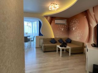 Продаю 3 комнатную квартиру документы готовы видеонаблюдение фото 12 Краснодар