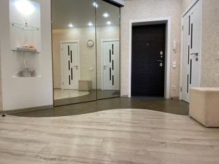 Продаю 3 комнатную квартиру документы готовы видеонаблюдение фото 13 Краснодар