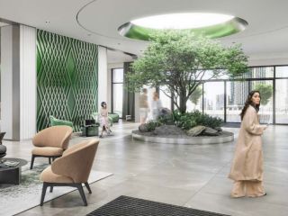 Продается 2 комнатная квартира панорамные окна фото 6 Москва