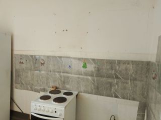 Продается 2 комн. квартира фото 14 Красноярск