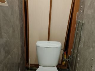 Продается 2 комн. квартира фото 15 Красноярск