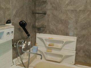 Продается 2 комн. квартира фото 16 Красноярск