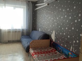 Продается 2 комн. квартира фото 17 Красноярск