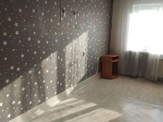 Продается 2 комн. квартира фото 18 Красноярск