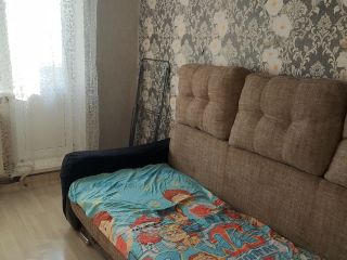 Продается 2 комн. квартира фото 19 Красноярск