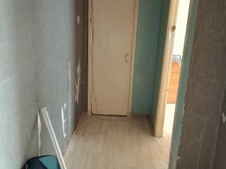 Продается 2 комн. квартира фото 20 Красноярск