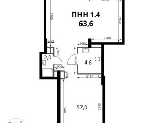 Продается нежилое помещение фото 3 Химки